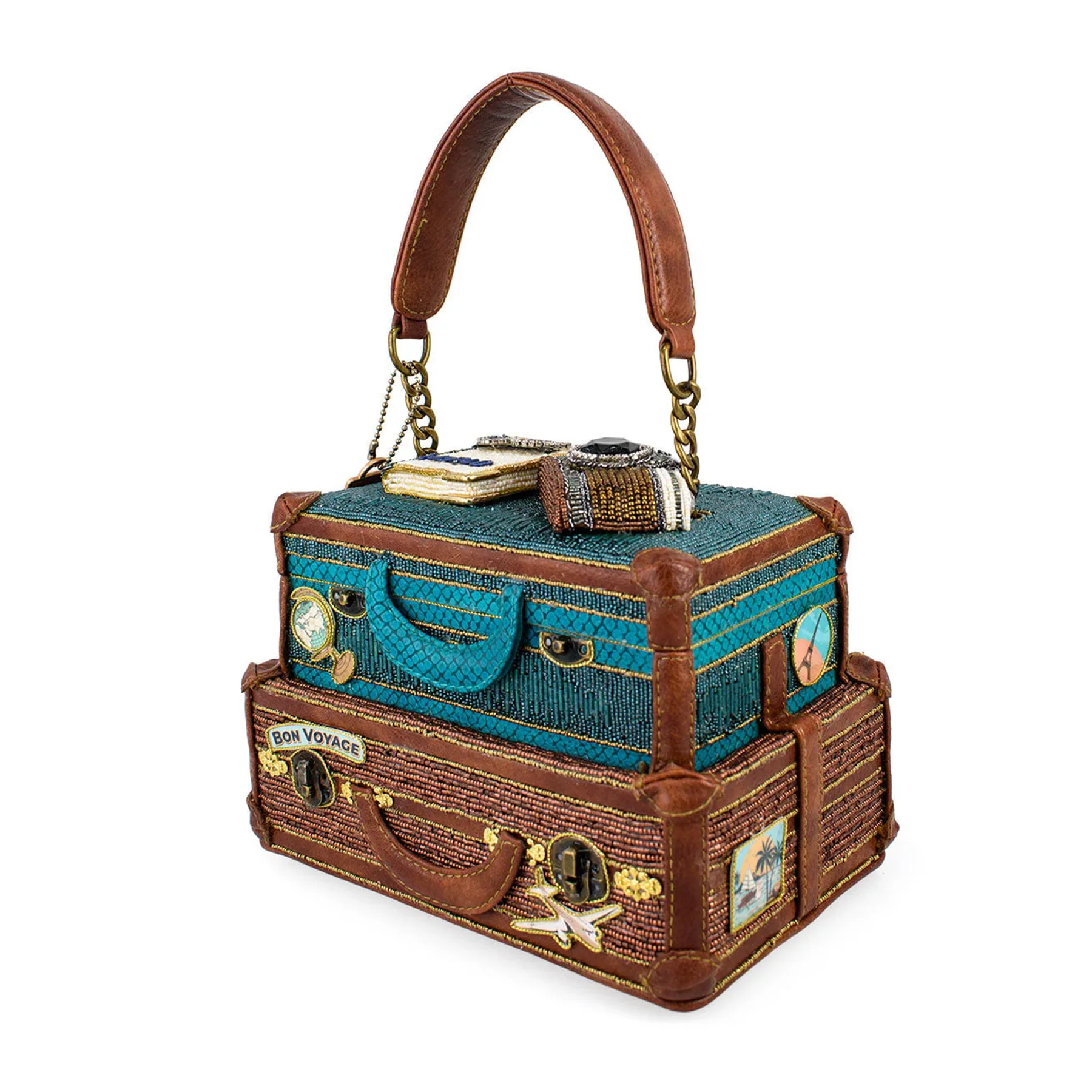 Thumb 3