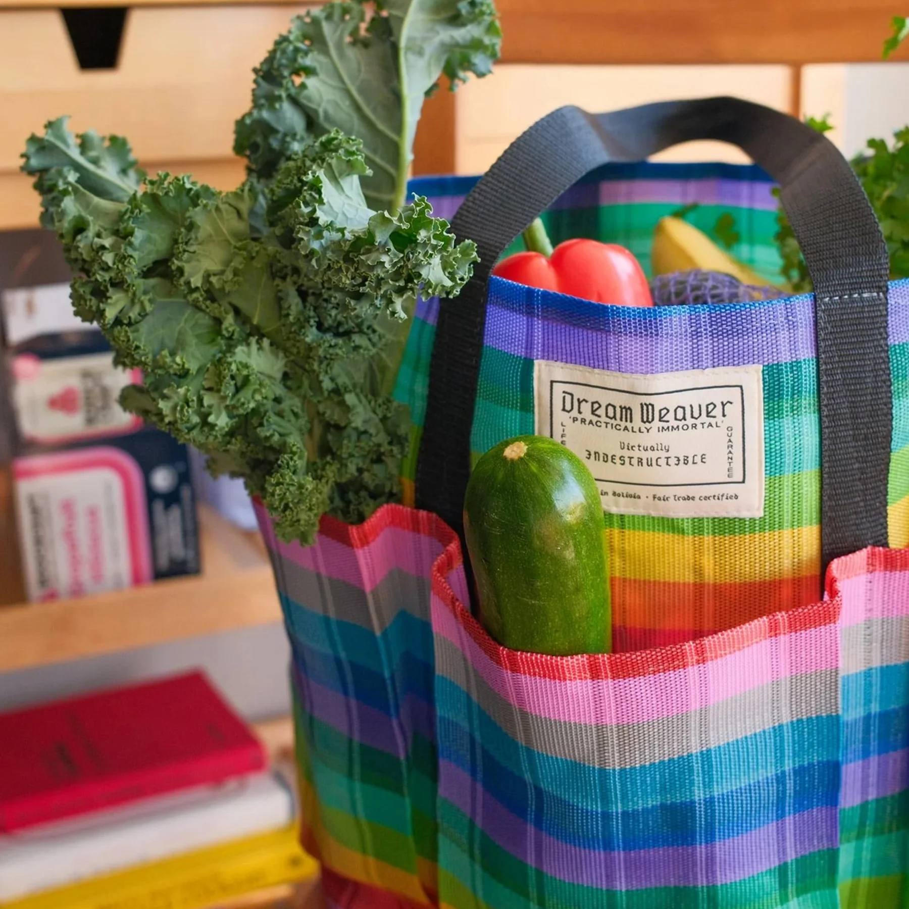 Thumb 4